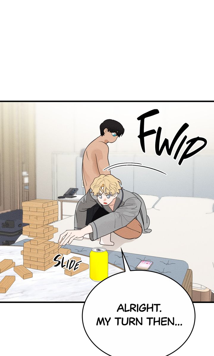 episode cut