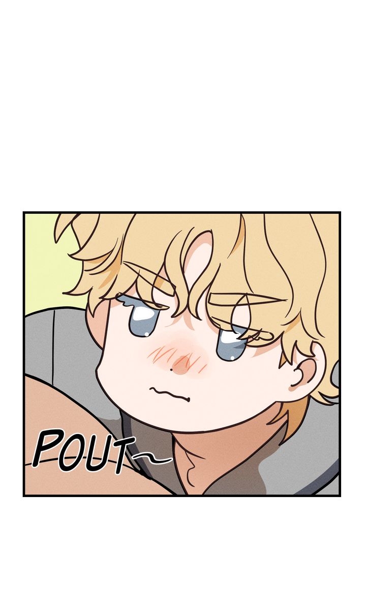 episode cut