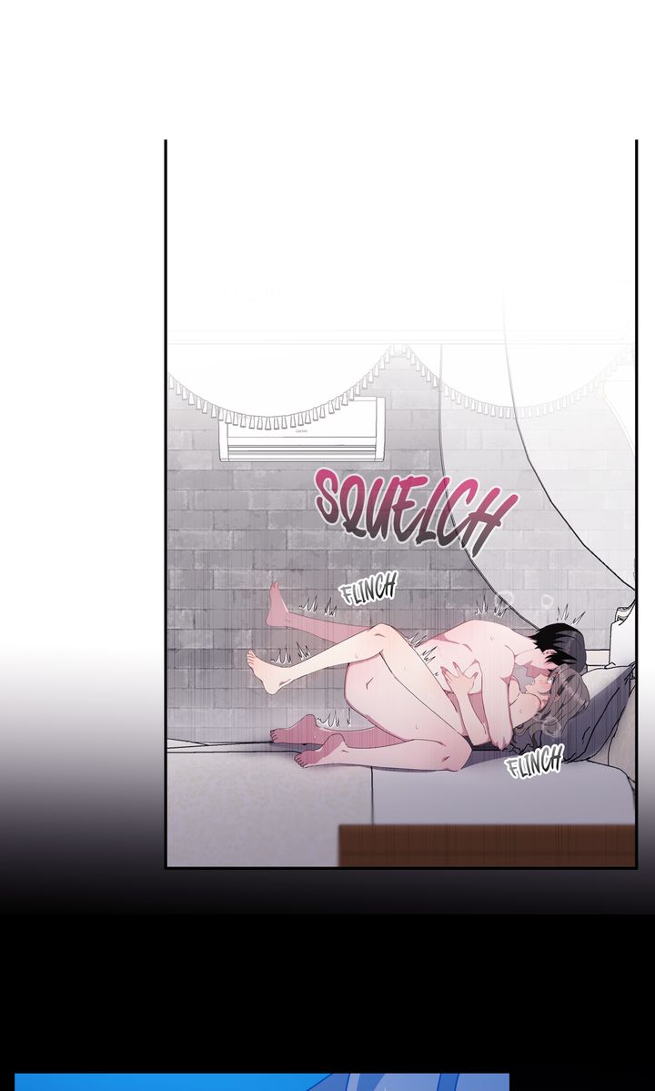 episode cut