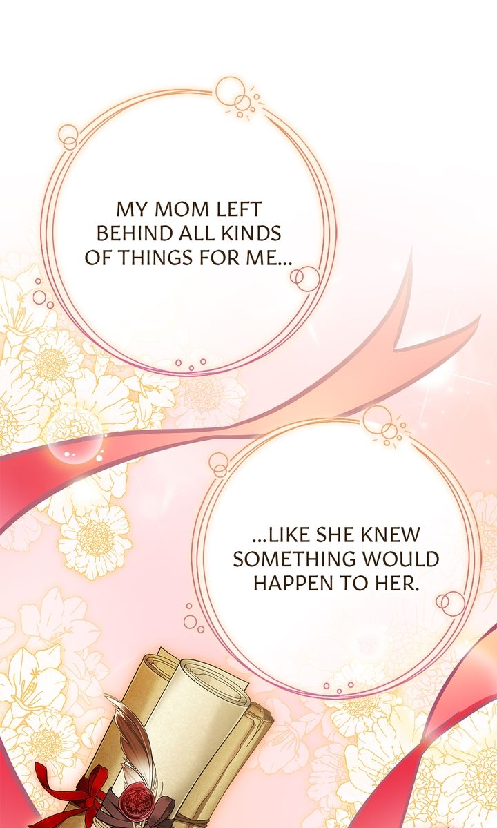 episode cut