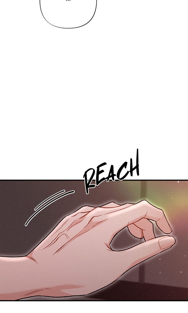 episode cut