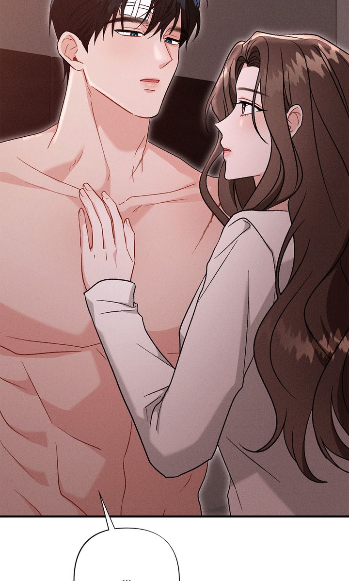 episode cut