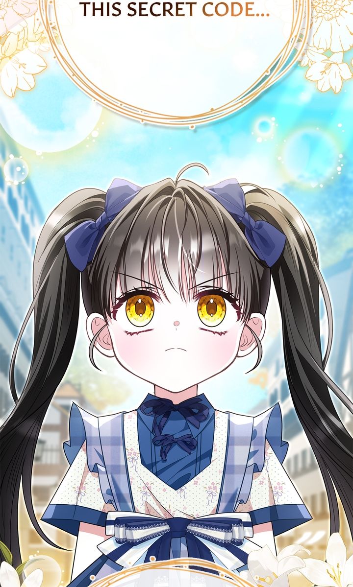 episode cut