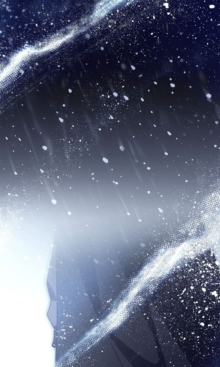 episode cut