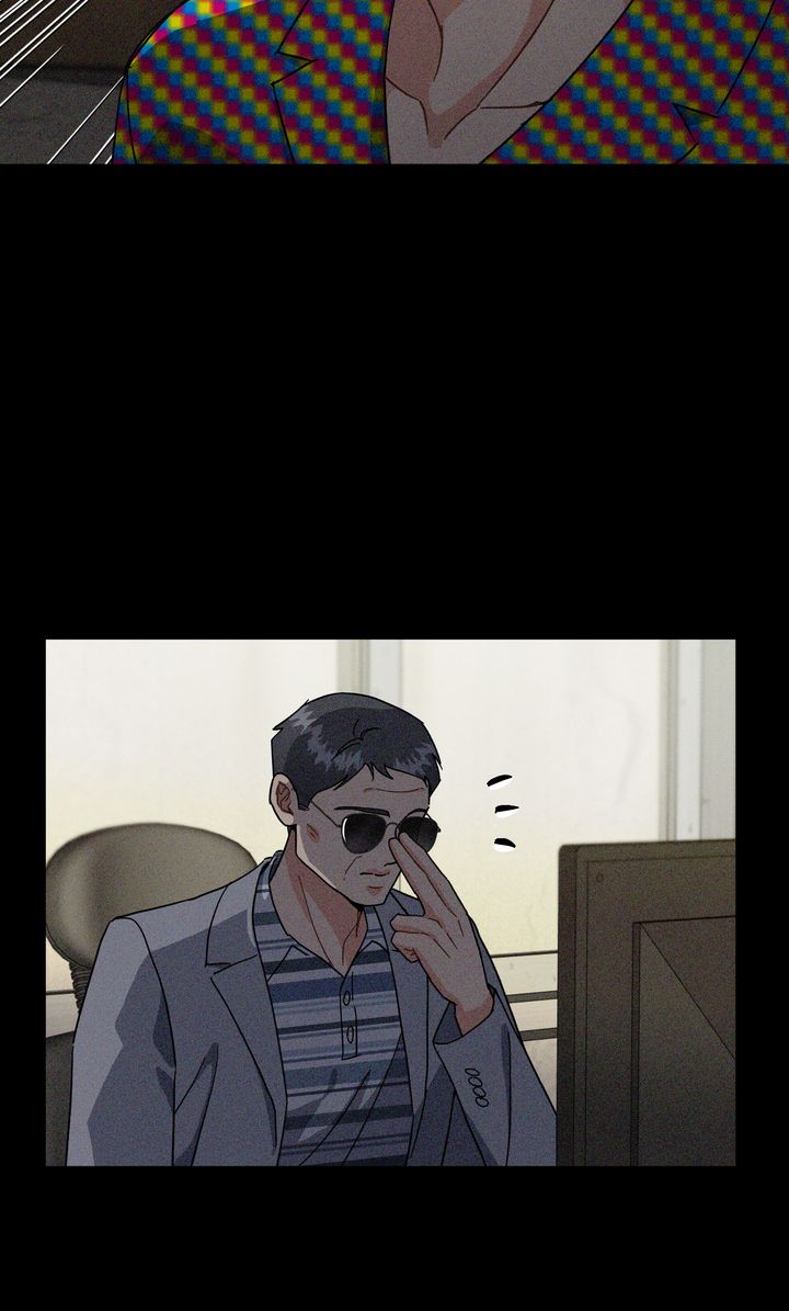 episode cut