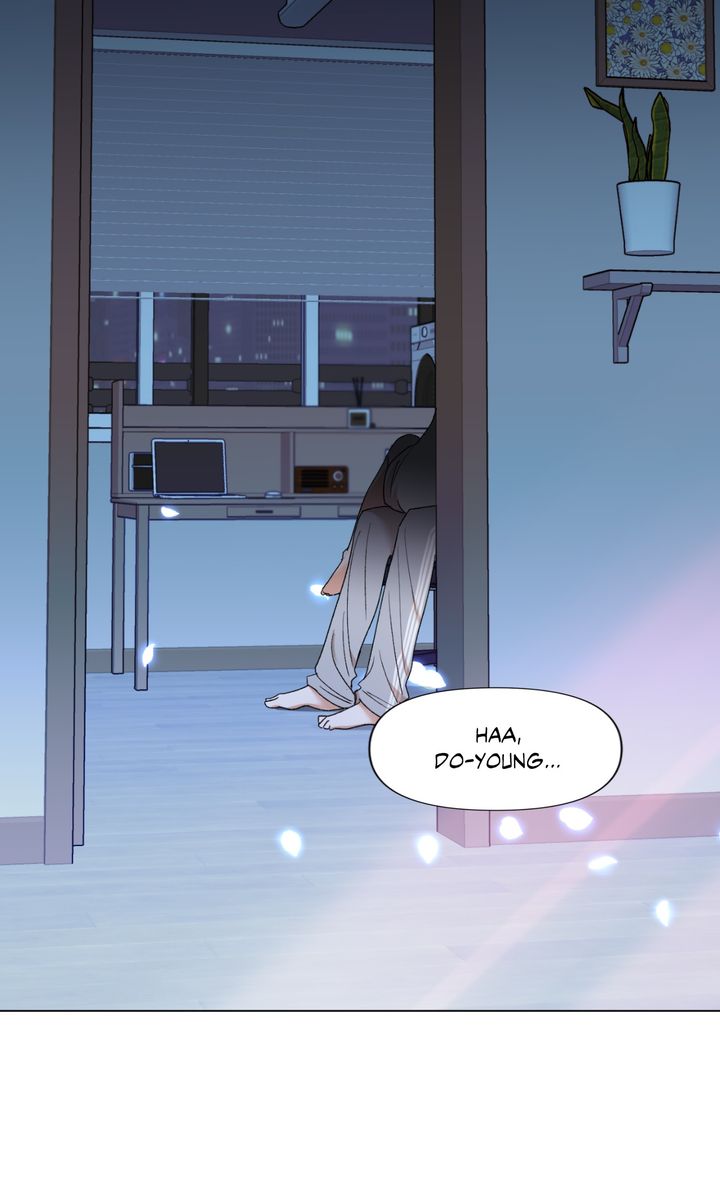 episode cut
