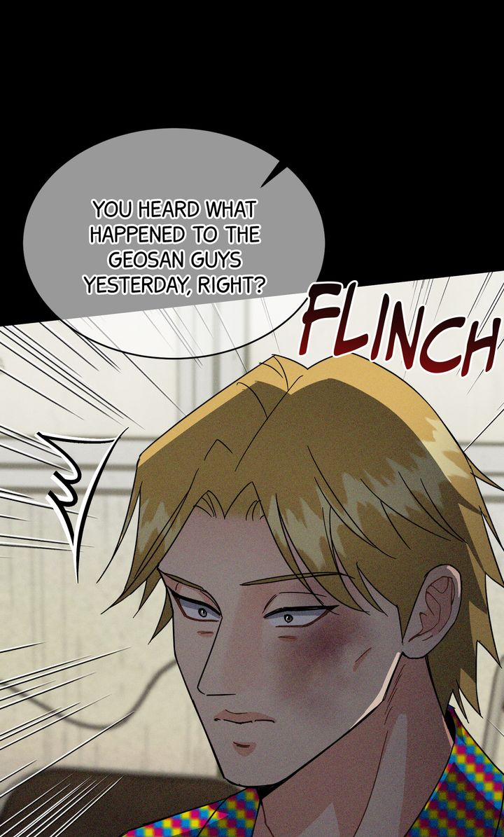 episode cut
