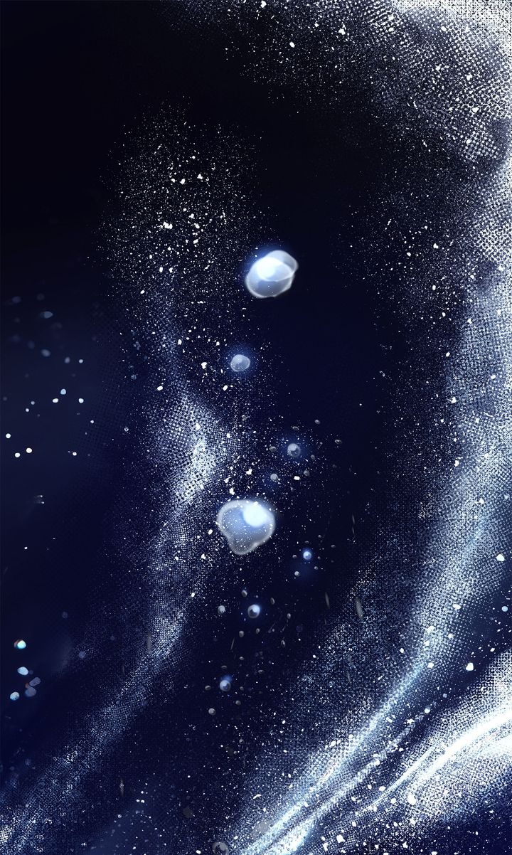 episode cut