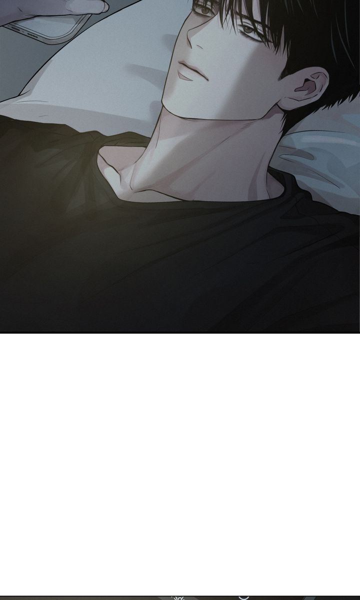 episode cut