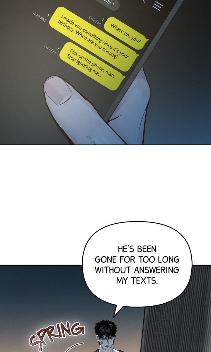 episode cut