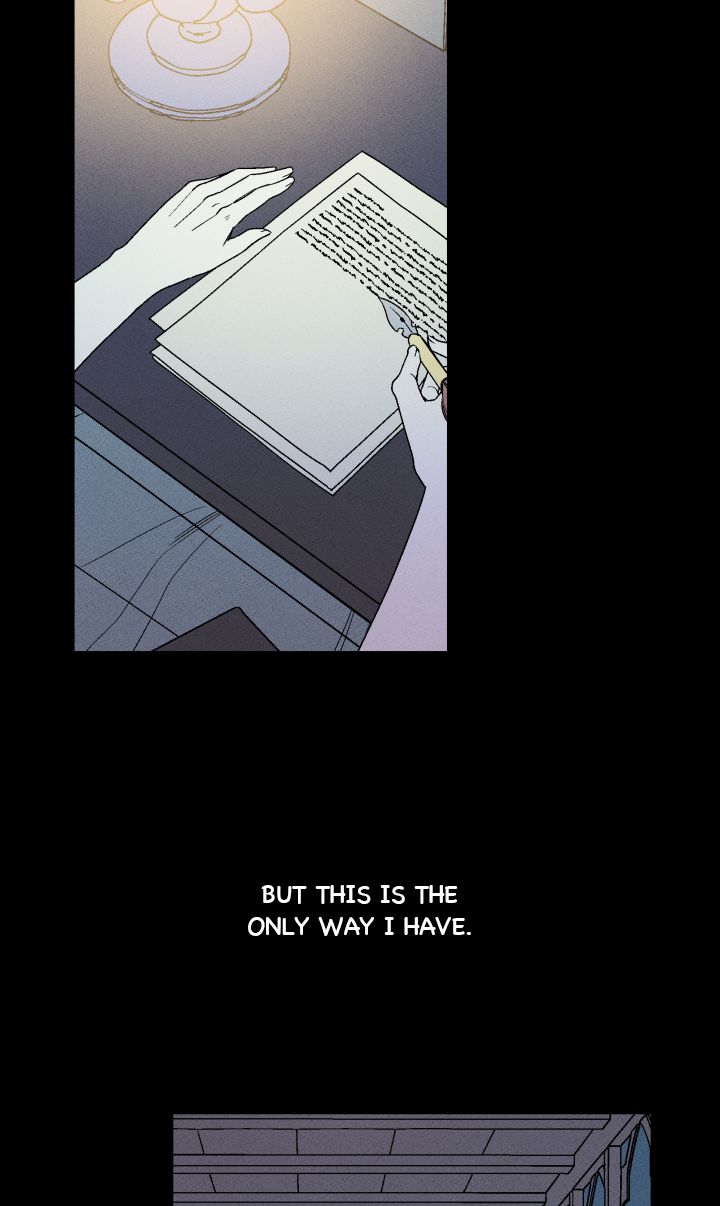 episode cut