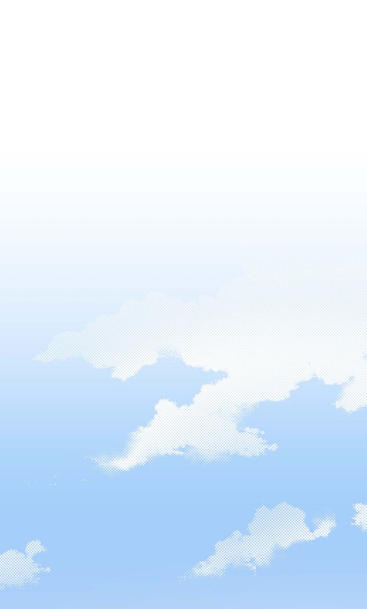 episode cut