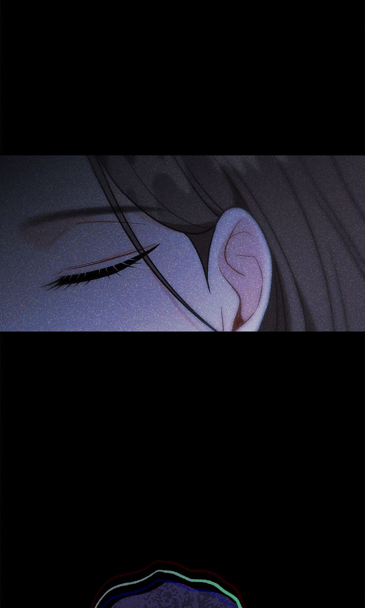 episode cut