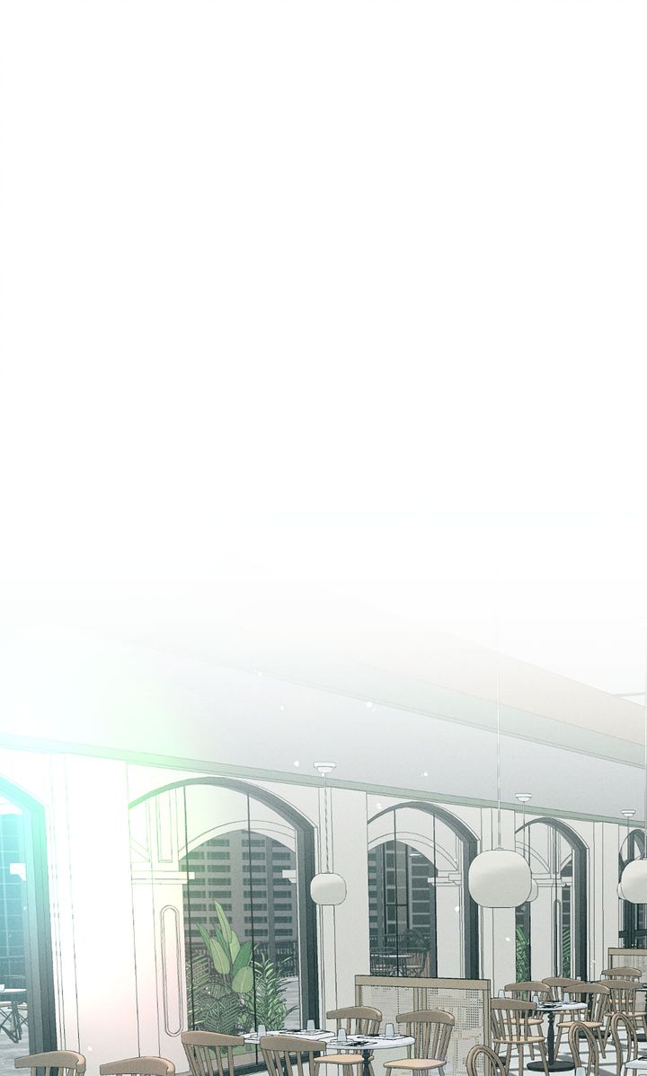 episode cut
