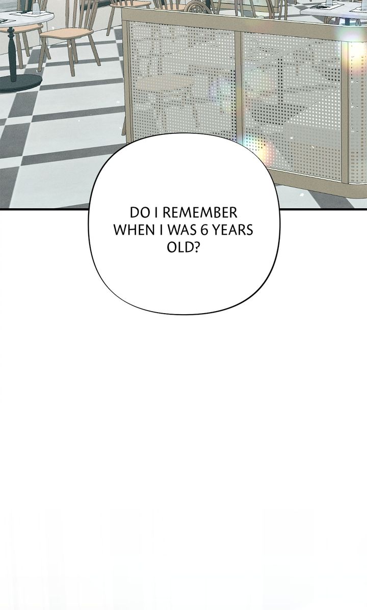 episode cut