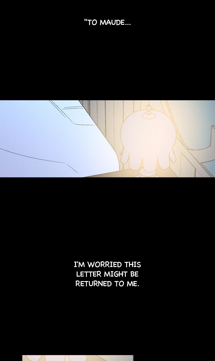 episode cut
