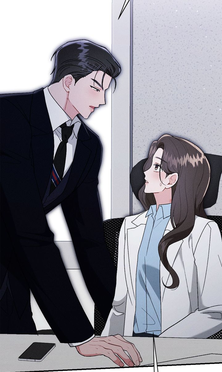 episode cut