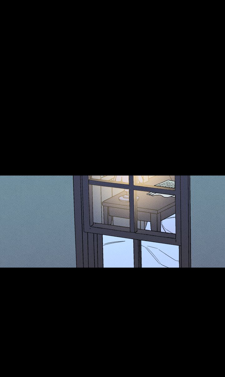 episode cut