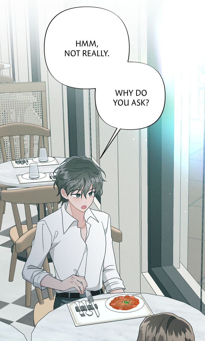 episode cut