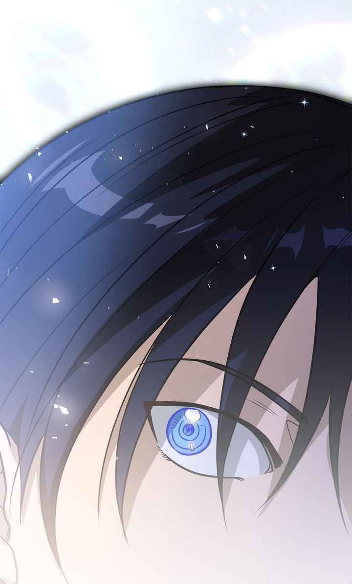 episode cut