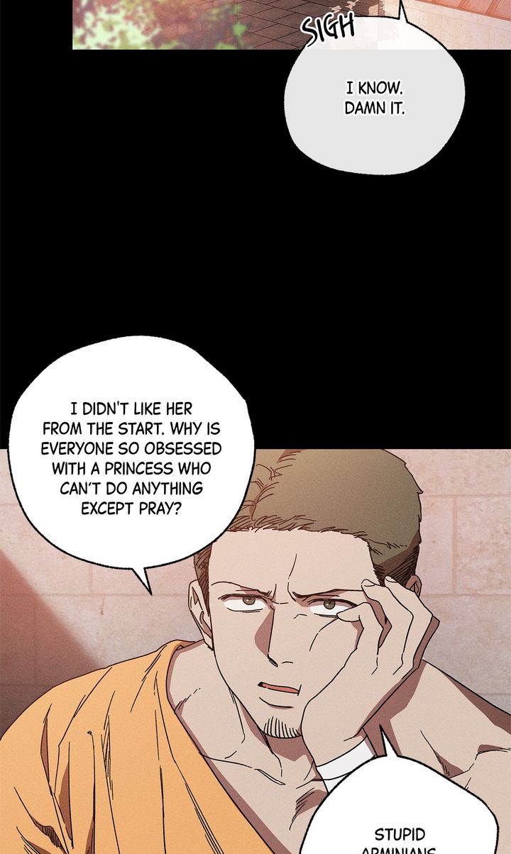 episode cut
