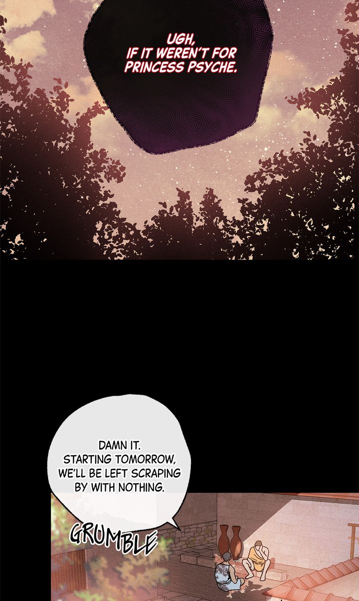 episode cut