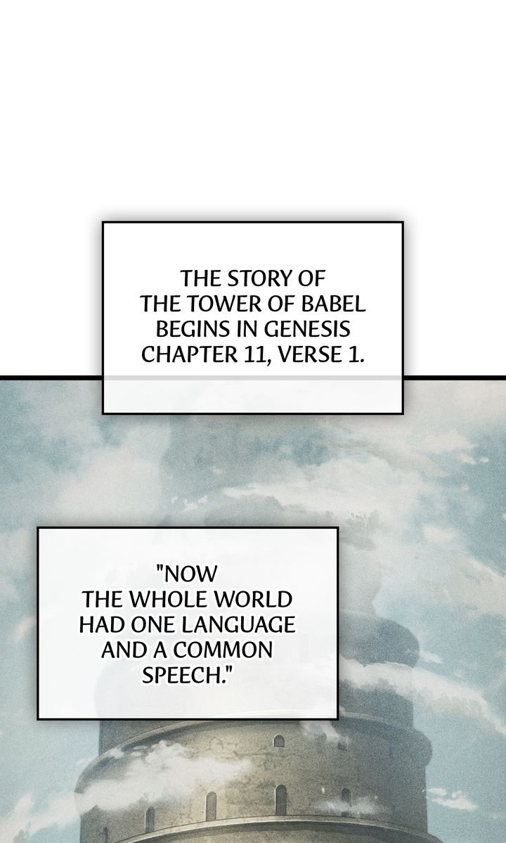 episode cut