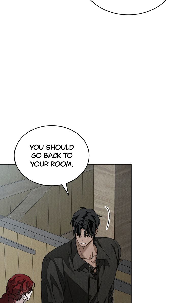 episode cut