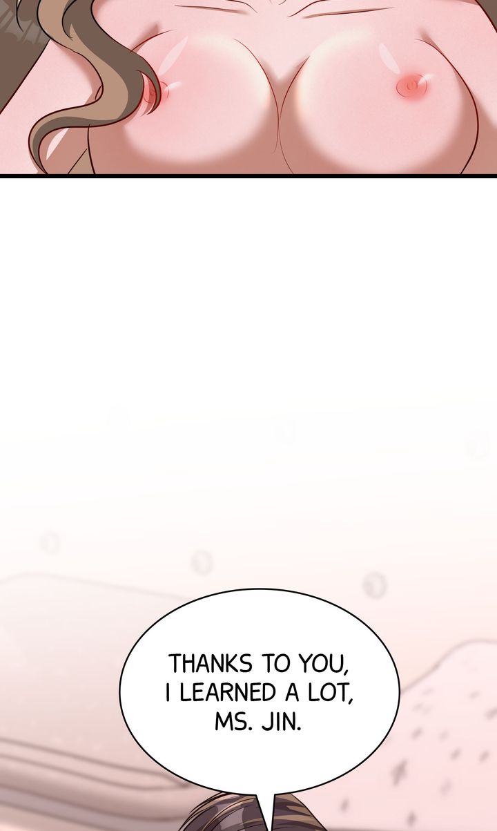 episode cut