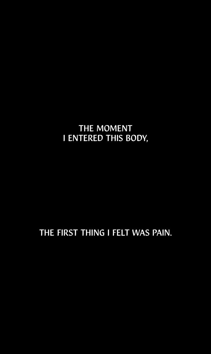 episode cut
