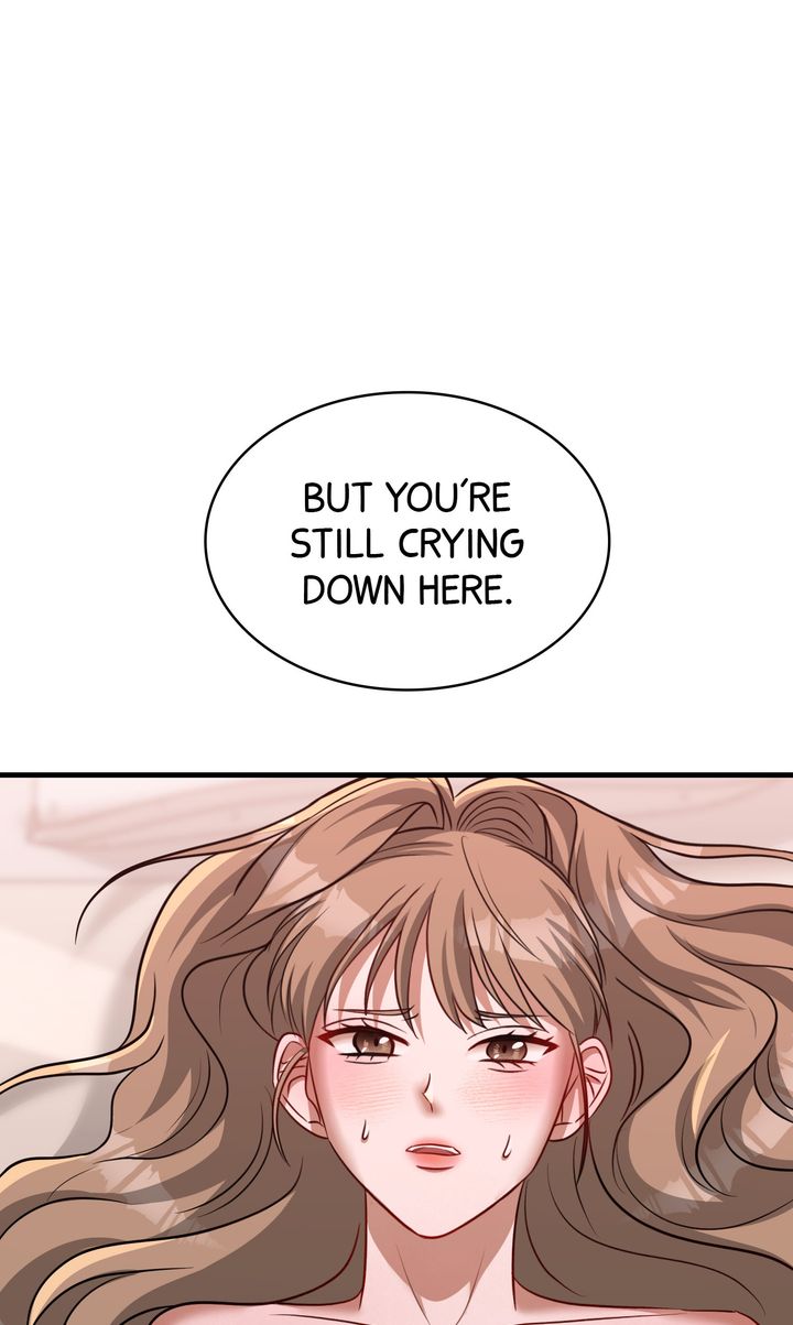 episode cut