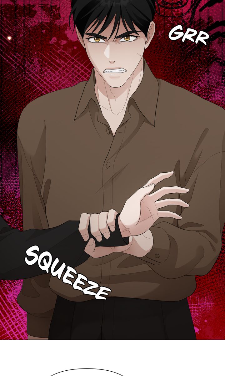 episode cut