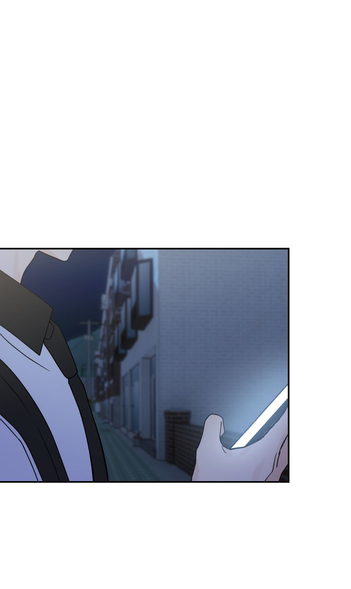 episode cut