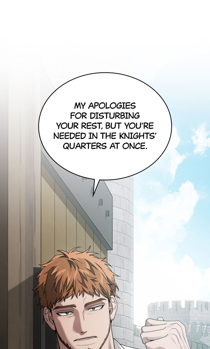 episode cut