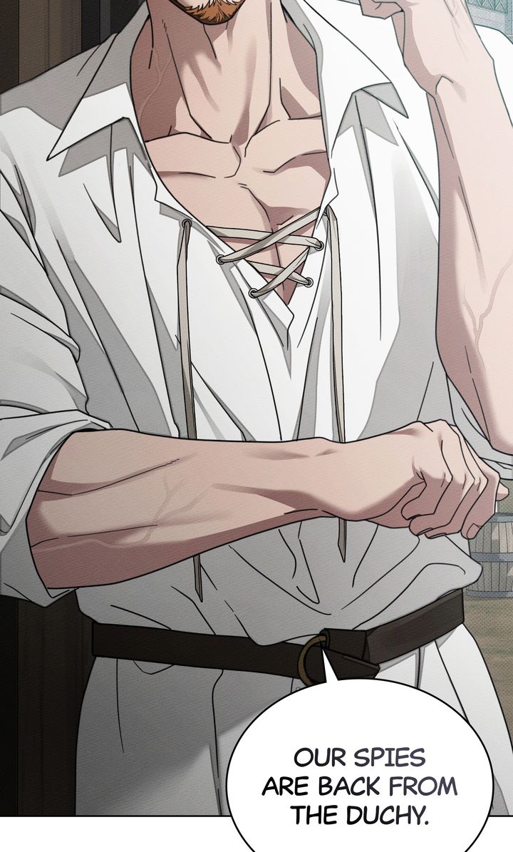 episode cut