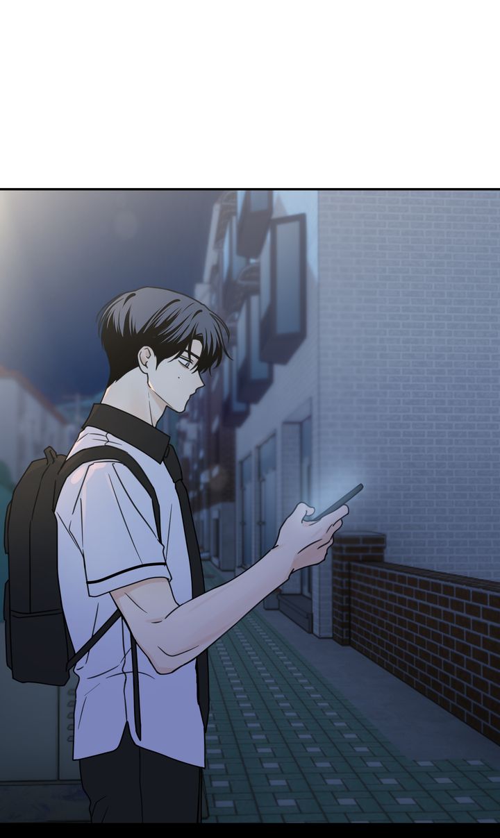 episode cut