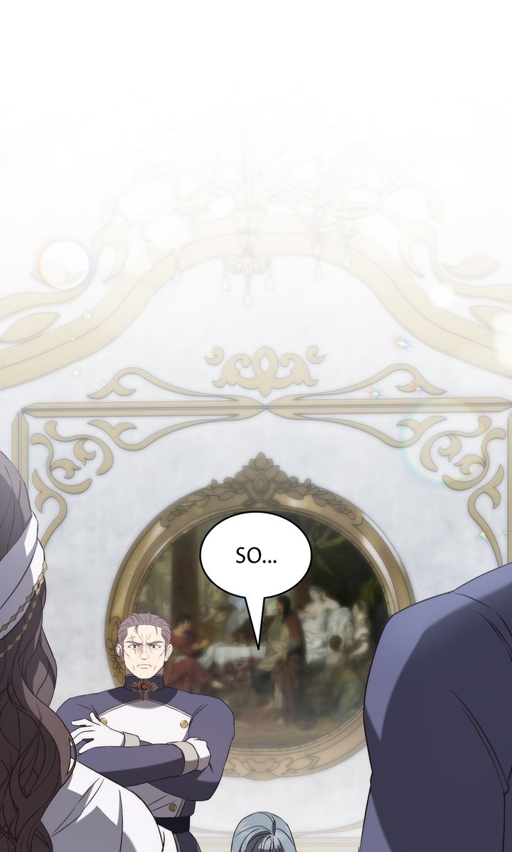 episode cut