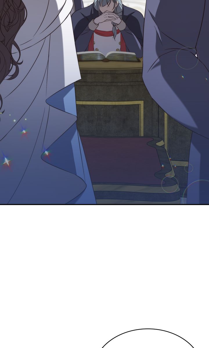 episode cut