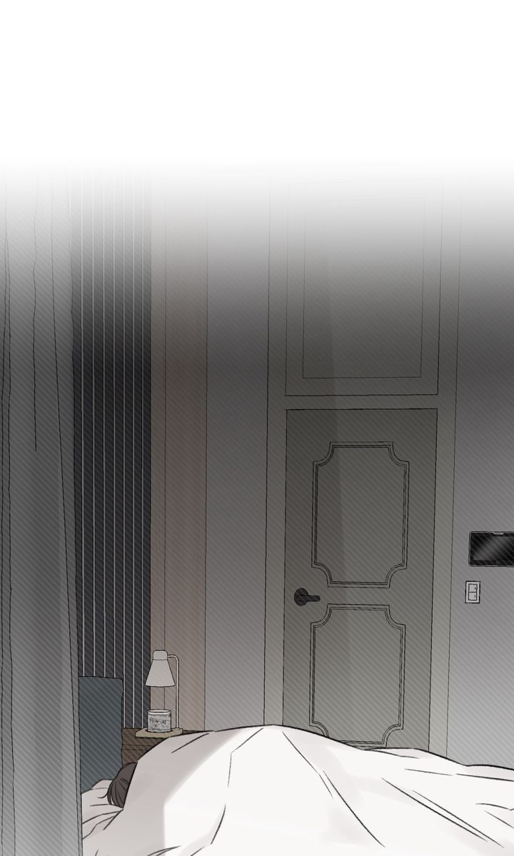 episode cut