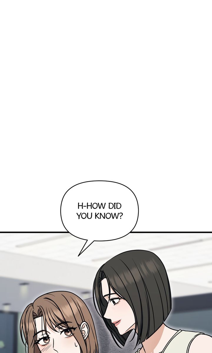 episode cut