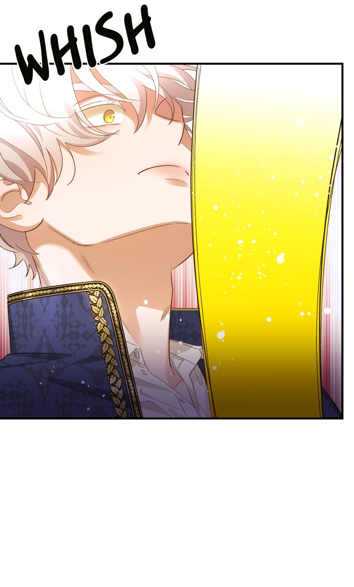 episode cut