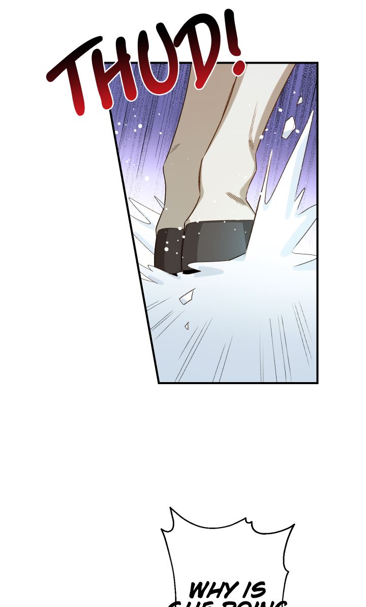 episode cut
