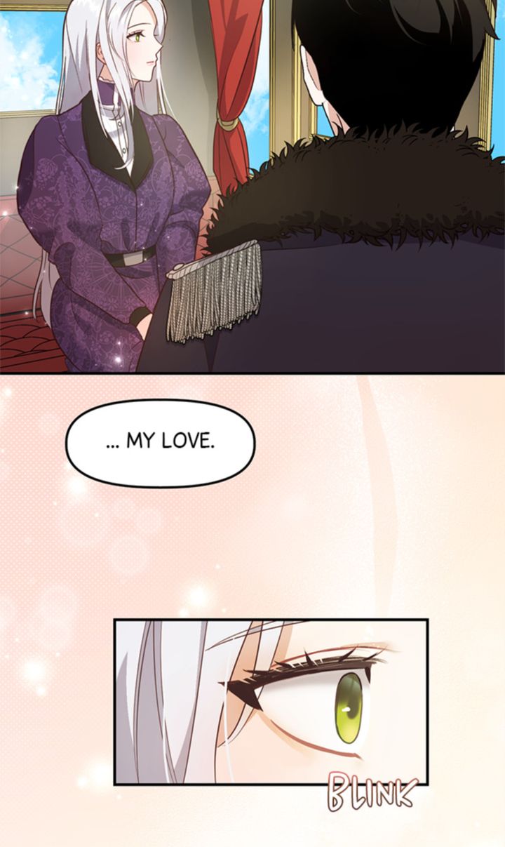 episode cut