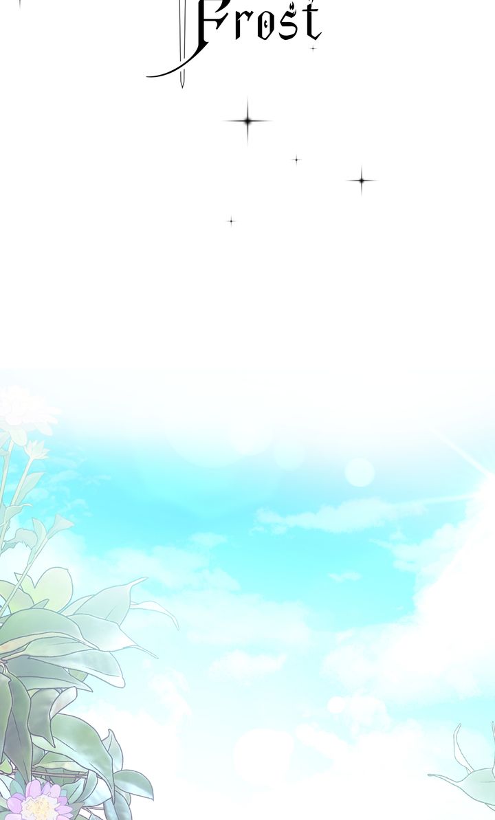 episode cut
