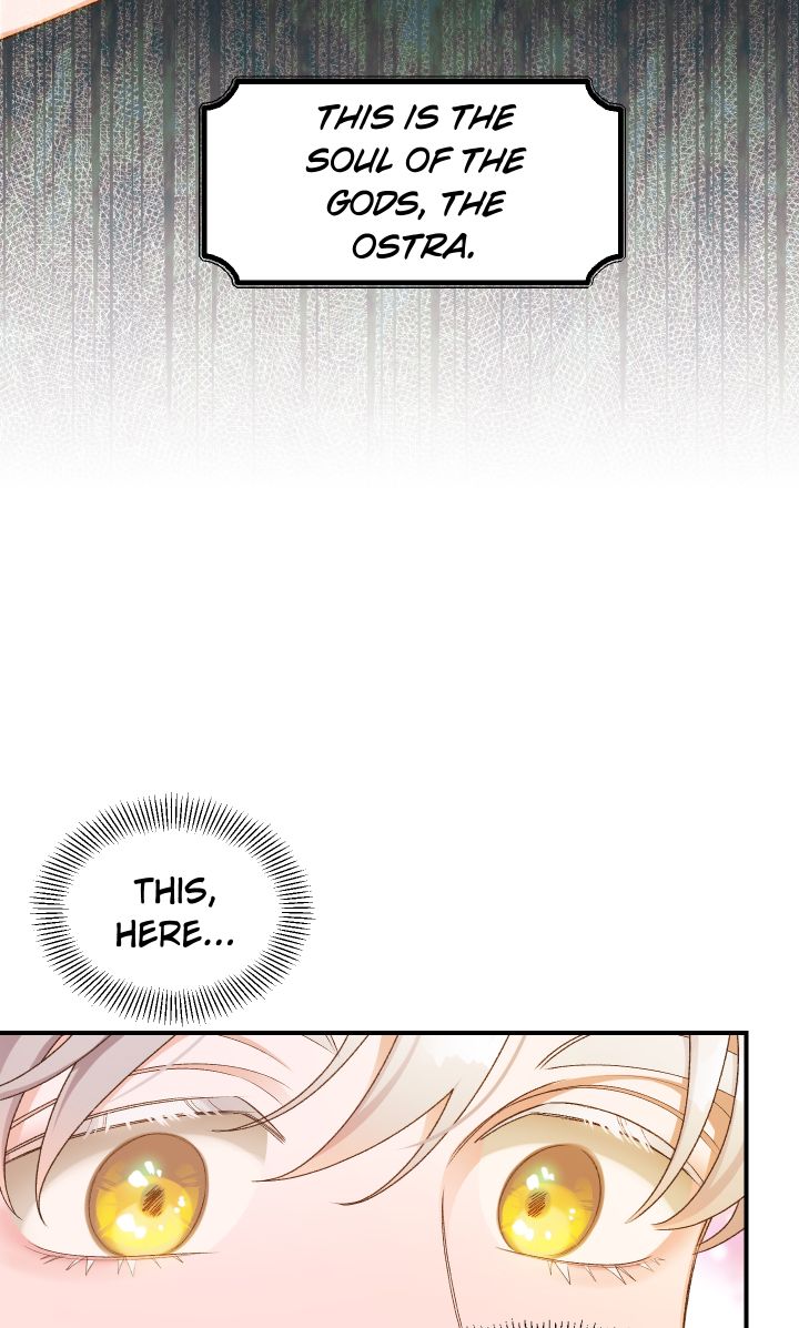 episode cut