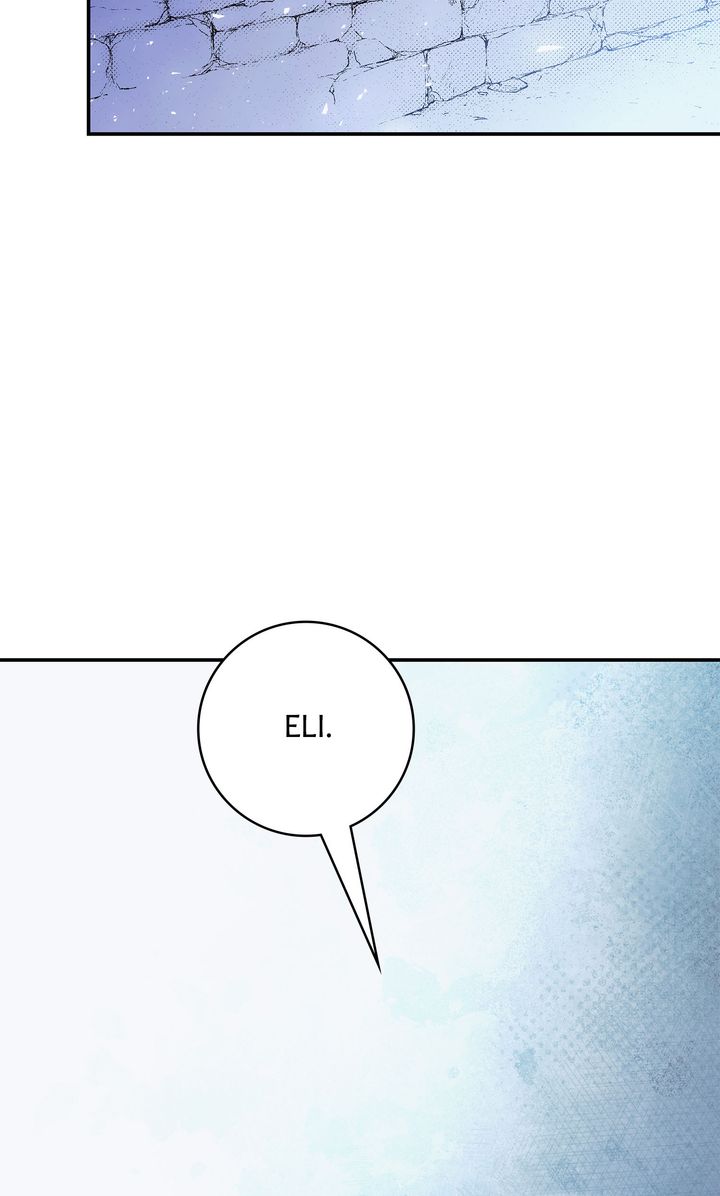 episode cut