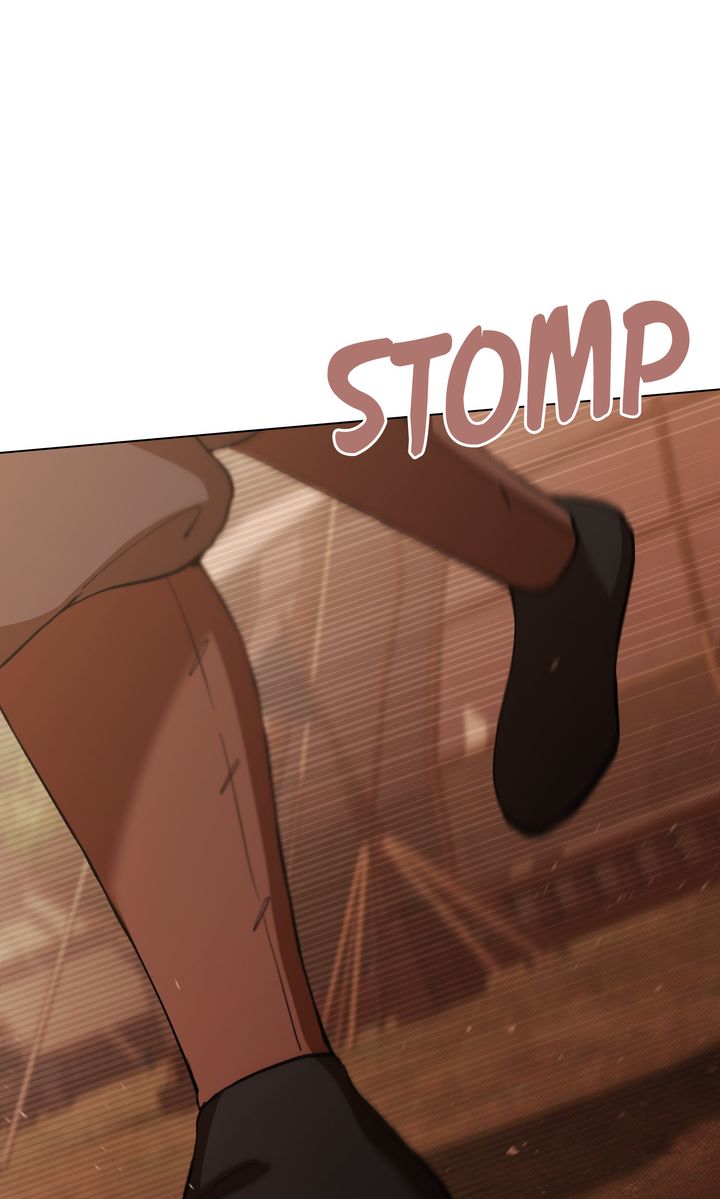 episode cut