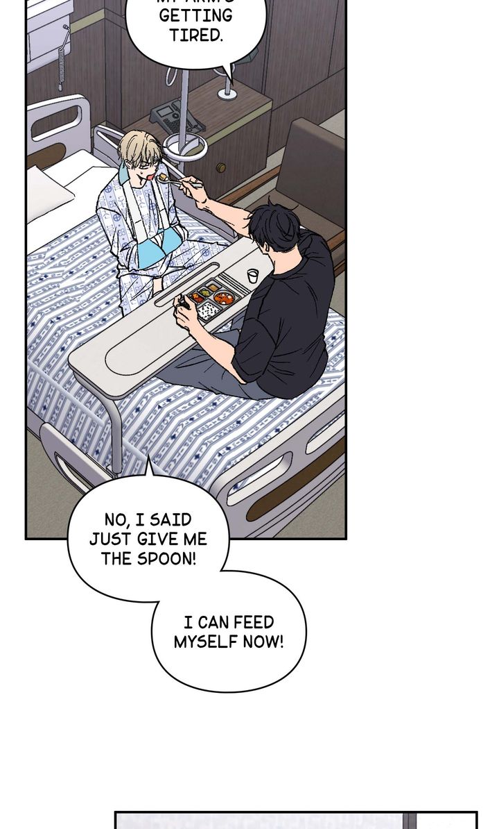 episode cut
