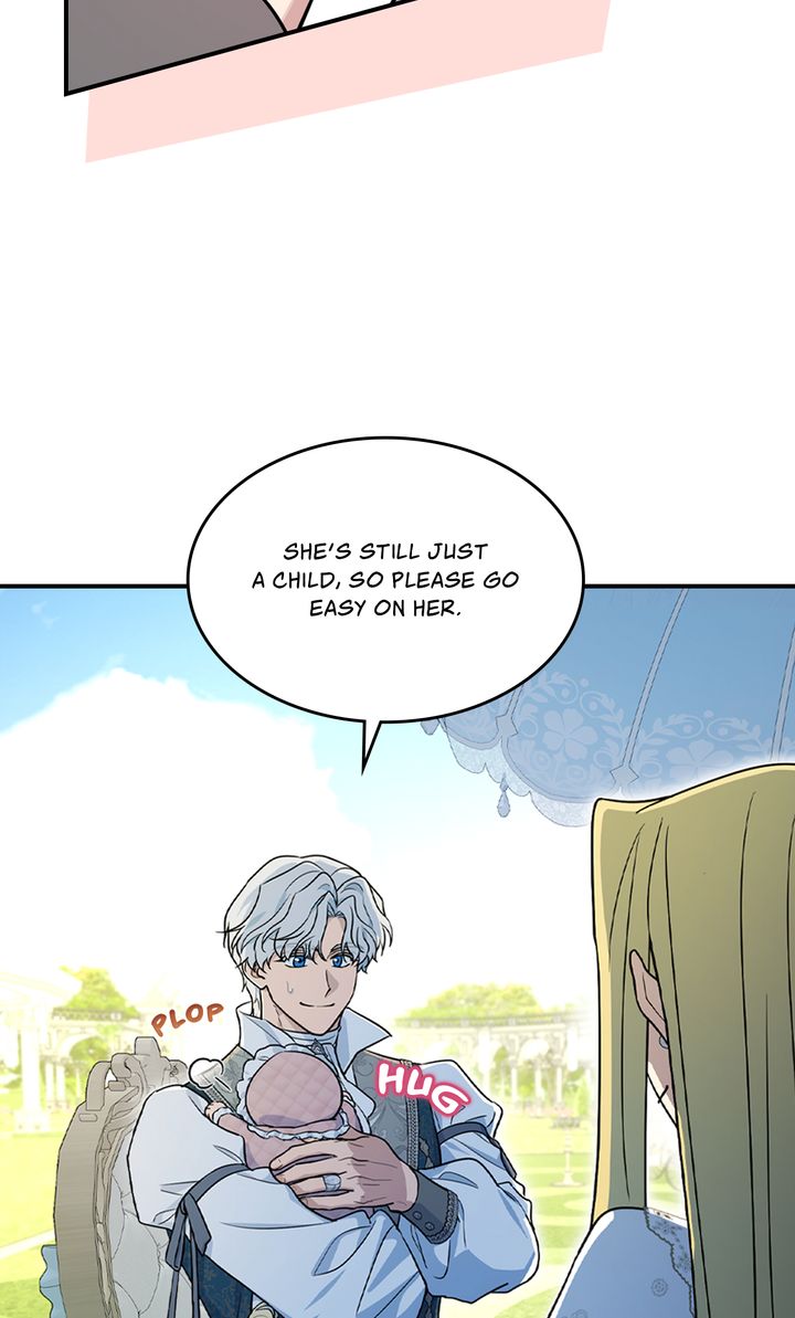 episode cut