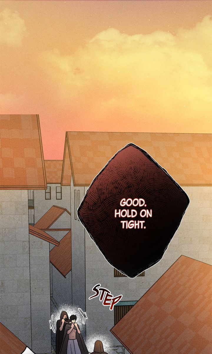 episode cut